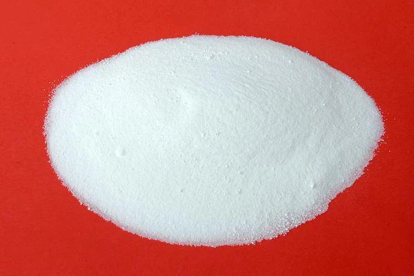 Satinal Substance For Glass Etching